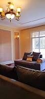 Riverland Apartments