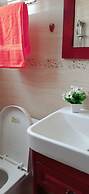 Riverland Apartments