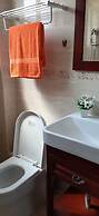 Riverland Apartments