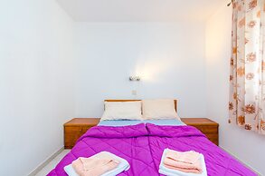 Rooms Villa Bind