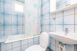 Rooms Villa Bind