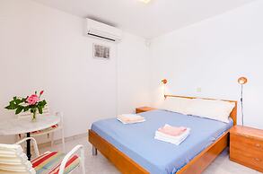Rooms Villa Bind