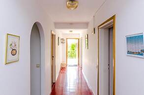Rooms Villa Bind