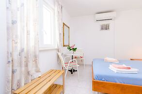 Rooms Villa Bind