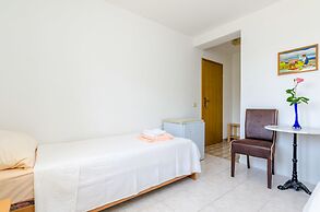 Rooms Villa Bind
