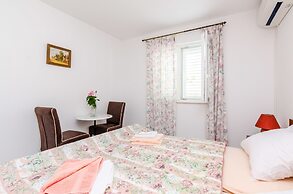 Rooms Villa Bind