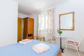 Rooms Villa Bind