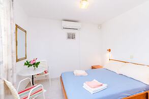 Rooms Villa Bind