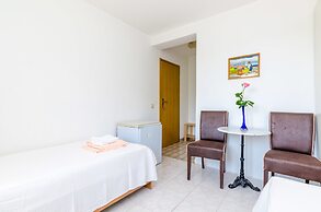 Rooms Villa Bind