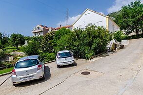 Rooms Villa Bind