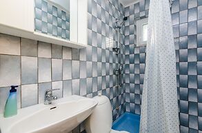 Rooms Villa Bind