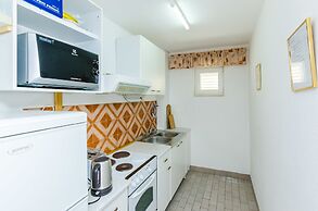 Rooms Villa Bind
