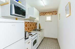 Rooms Villa Bind