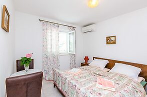 Rooms Villa Bind
