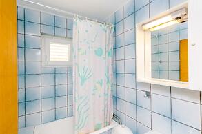 Rooms Villa Bind