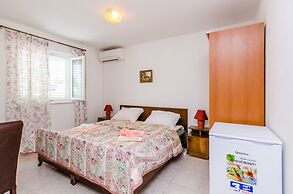 Rooms Villa Bind