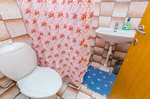 Rooms Villa Bind