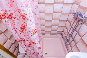 Rooms Villa Bind