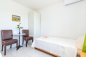 Rooms Villa Bind