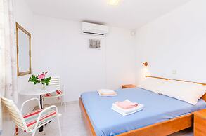 Rooms Villa Bind