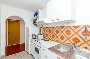 Rooms Villa Bind