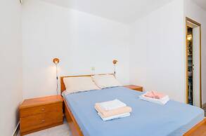Rooms Villa Bind