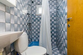 Rooms Villa Bind