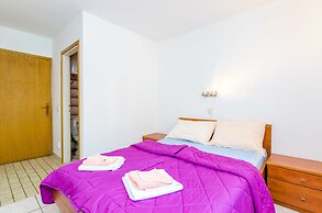 Rooms Villa Bind