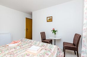 Rooms Villa Bind