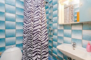 Rooms Villa Bind