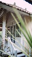 The Lucky Cottage