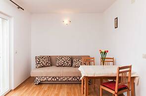 Apartments Ana Lopud