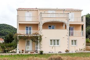 Apartments Ana Lopud
