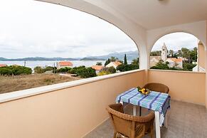 Apartments Ana Lopud