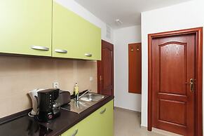 Apartments Ana Lopud