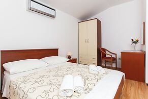 Apartments Ana Lopud