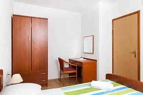 Apartments Ana Lopud