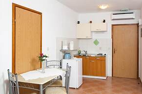 Apartments Ana Lopud