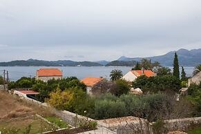 Apartments Ana Lopud