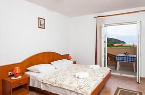Apartments Ana Lopud