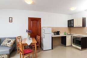 Apartments Ana Lopud