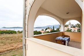 Apartments Ana Lopud