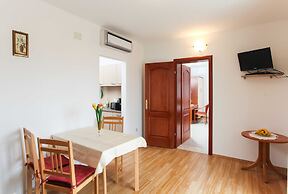 Apartments Ana Lopud