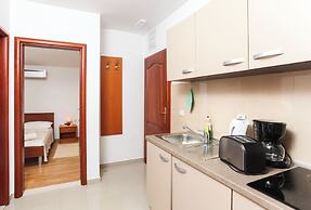 Apartments Ana Lopud