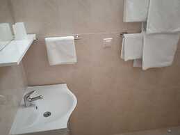 Apartments Ana Lopud
