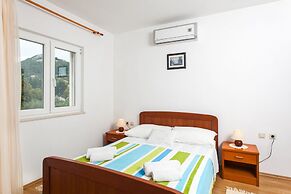 Apartments Ana Lopud