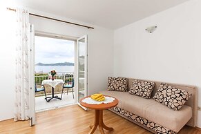 Apartments Ana Lopud