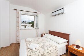 Apartments Ana Lopud