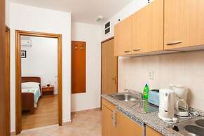 Apartments Ana Lopud