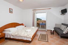 Apartments Ana Lopud